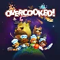 OVERCOOKED ✅STEAM KEY