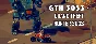 GTH 3033 - Grand Theft Hunter 3033 STEAM KEY GLOBAL +🎁