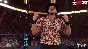 ⚡WWE 2K22 Deluxe Edition / PS5 US KEY⚡