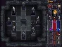 Runestone Keeper (Steam key / Region Free)