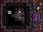 Runestone Keeper (Steam key / Region Free)