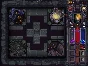 Runestone Keeper (Steam key / Region Free)