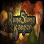 Runestone Keeper (Steam key / Region Free)