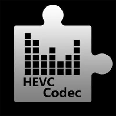 ☑️⭐HEVC Video Extension Codec Microsoft Store⭐☑️.