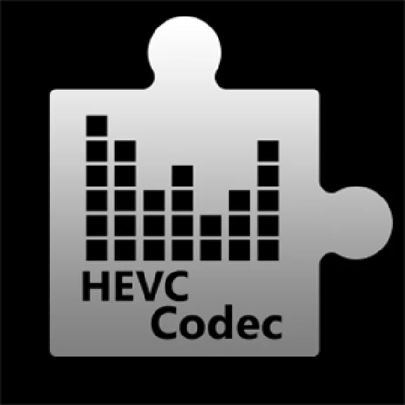 ☑️⭐HEVC Video Extension Codec Microsoft Store⭐☑️.