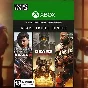 ✅Gears Triple Bundle XBOX\Windows 🔑