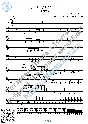 Misirlou_From the movie Taxi (Sheet Music for 5 guitars