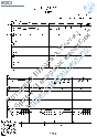 Misirlou_From the movie Taxi (Sheet Music for 5 guitars