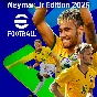 ✅ eFootball: Neymar Jr Edition 2025 XBOX ONE X|S PC 🔑