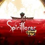 SPIRITFARER FAREWELL EDITION ✅(STEAM KEY)+GIFT