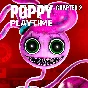 ✅ Poppy Playtime: Chapter 2 XBOX SERIES X|S ONE Key 🔑