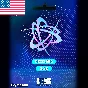 🔴BattleNet Gift Card🔴BLIZZARD 20 $ - USD | 🟡AUTO🚀