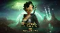 🔥Beyond Good & Evil 20th Anniversary Edition| XBOX🔥