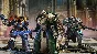 Warhammer 40,000: Space Marine 2 Xbox X|S Key INSTANTLY