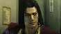 YAKUZA 0 (ZERO)⚡️STEAM🔥GLOBAL+RU🔑KEY🌍