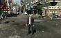 YAKUZA 0 (ZERO)⚡️STEAM🔥GLOBAL+RU🔑KEY🌍