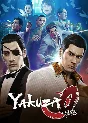 YAKUZA 0 (ZERO)⚡️STEAM🔥GLOBAL+RU🔑KEY🌍