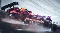 🔥 Need for Speed Unbound - ОНЛАЙН STEAM (GLOBAL)