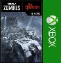 ☑️⭐Der Eisendrache Zombies Map XBOX⭐Buy it u⭐☑️#