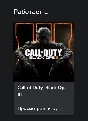 ☑️⭐Call of Duty®: Black Ops III – Awakening XBOX DLC⭐#