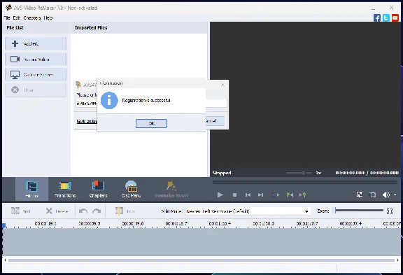 🔵 AVS Video ReMaker 🔑 1 Year License Key 🚀