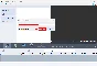 🔵 AVS Video ReMaker 🔑 1 Year License Key 🚀