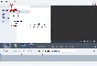 🔵 AVS Video ReMaker 🔑 1 Year License Key 🚀