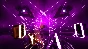 ✅Beat Saber🔑KEY🔵Meta Quest 1\2\3\3S\Pro🌎GLOBAL +🎁VR