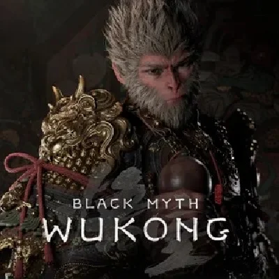 🐵 Black Myth: Wukong ✅ Steam account ✅