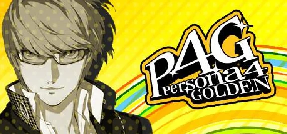 ✅Persona Collection (3 Portable + 4 Golden + 5 Royal)