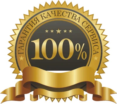 WARHAMMER 40,000 DAWN OF WAR 2 GRAND MASTER COLLECTION