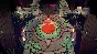 ☑️⭐Cult of the Lamb XBOX +DLC⭐Buy it u⭐☑️.