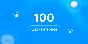 100 комментариев Steam | Комментарии стим | +rep