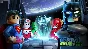 113 ⭐ XBOX 360 | Lego Batman 3: Beyond Gotham