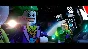 113 ⭐ XBOX 360 | Lego Batman 3: Beyond Gotham