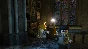 114 ⭐ XBOX 360 | LEGO Harry Potter: Years 5-7