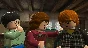 114 ⭐ XBOX 360 | LEGO Harry Potter: Years 5-7