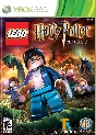 114 ⭐ XBOX 360 | LEGO Harry Potter: Years 5-7
