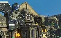 116 ⭐ XBOX 360 | LEGO Marvel Super Heroes