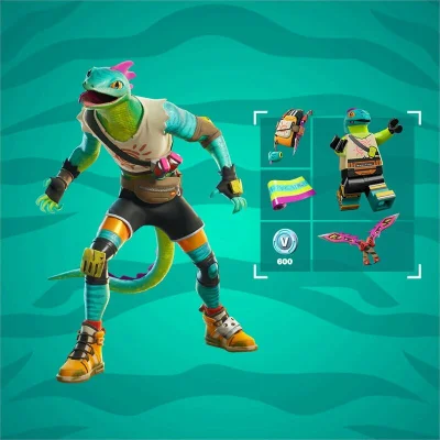 🌀Fortnite Наборы💲Крев ДЛЯ ВСЕХ РЕГИНОВ 🎮XBOX/PC/PS🔥