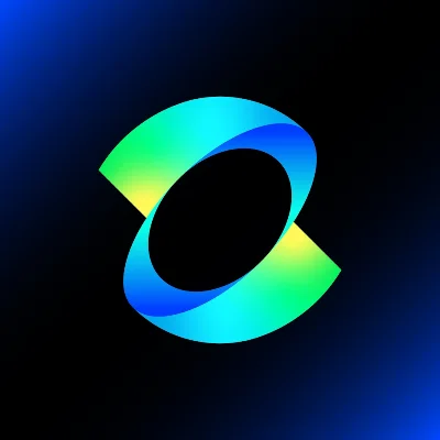 🔥 KLING AI 🔥 БЫСТРО ⭐ ПОДПИСКА БЕЗ ВХОДА