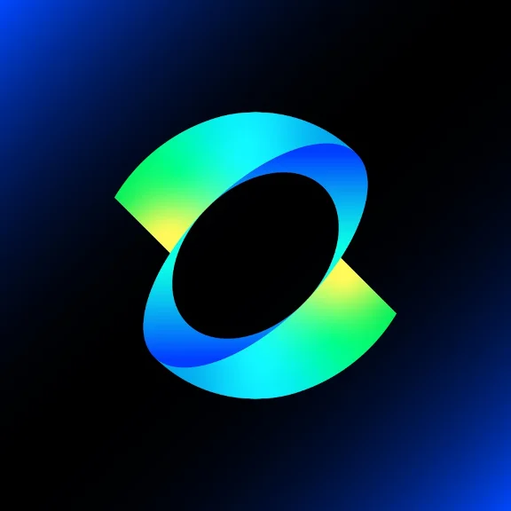 🔥 KLING AI 🔥 БЫСТРО ⭐ ПОДПИСКА БЕЗ ВХОДА