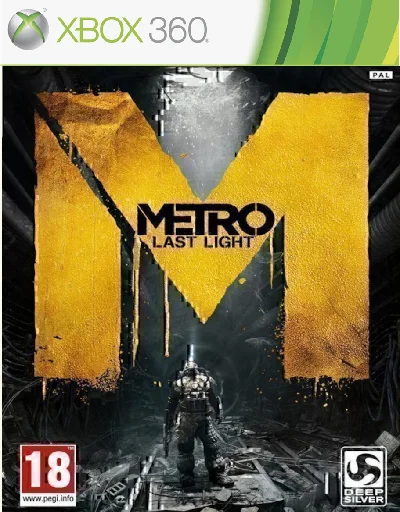 16 games | XBOX 360 | Transferring a license