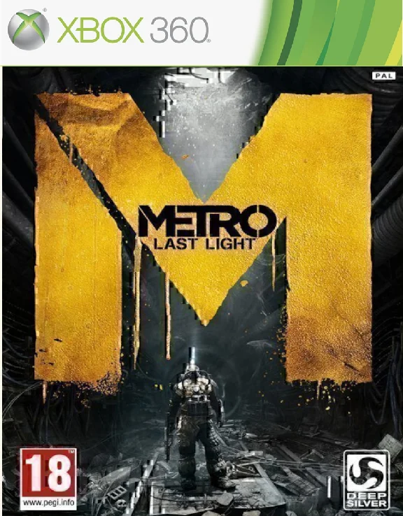 16 games | XBOX 360 | Transferring a license