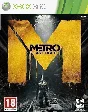 16 games | XBOX 360 | Transferring a license