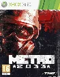 16 games | XBOX 360 | Transferring a license