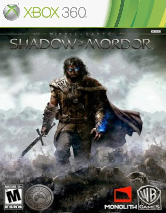 16 games | XBOX 360 | Transferring a license