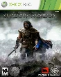 16 games | XBOX 360 | Transferring a license