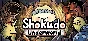 Shokudo Underworld 💎 АВТОДОСТАВКА STEAM РОССИЯ