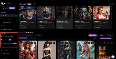 🔥 LEONARDO AI 🔥 ПРОДЛЕНИЕ ⭐ ПОДПИСКА БЕЗ ВХОДА